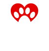 Regard4Life AR logo